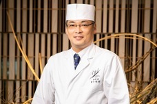 みなとみらいPRセンターのプレスリリース画像1