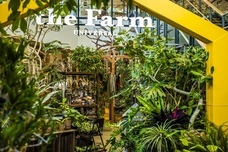 みなとみらいPRセンターのプレスリリース画像9