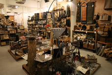 みなとみらいPRセンターのプレスリリース画像11