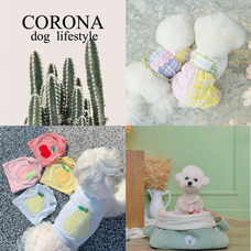 みなとみらいPRセンターのプレスリリース画像4