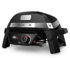 みなとみらいPRセンターのプレスリリース画像12