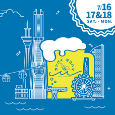 みなとみらいPRセンターのプレスリリース画像8