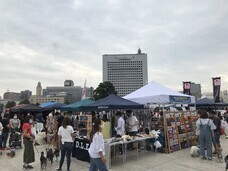 みなとみらいPRセンターのプレスリリース画像2