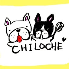 みなとみらいPRセンターのプレスリリース画像3