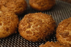 みなとみらいPRセンターのプレスリリース画像10