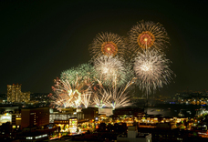 みなとみらいPRセンターのプレスリリース画像4