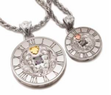 みなとみらいPRセンターのプレスリリース画像15