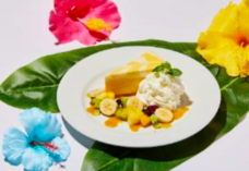 みなとみらいPRセンターのプレスリリース画像9