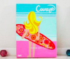 みなとみらいPRセンターのプレスリリース画像13