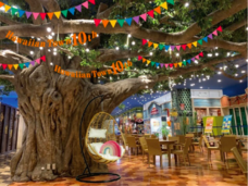 みなとみらいPRセンターのプレスリリース画像1