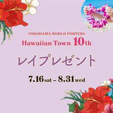 みなとみらいPRセンターのプレスリリース画像17