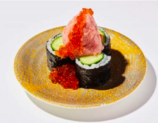 みなとみらいPRセンターのプレスリリース画像7