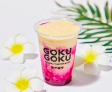 みなとみらいPRセンターのプレスリリース画像10