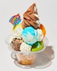 みなとみらいPRセンターのプレスリリース画像6