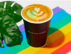 みなとみらいPRセンターのプレスリリース画像5