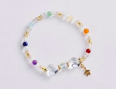 みなとみらいPRセンターのプレスリリース画像4