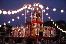 みなとみらいPRセンターのプレスリリース画像2