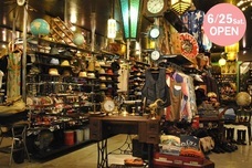 みなとみらいPRセンターのプレスリリース画像3