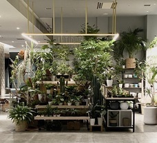 みなとみらいPRセンターのプレスリリース画像1