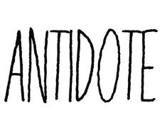 みなとみらいPRセンターのプレスリリース画像2