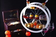 みなとみらいPRセンターのプレスリリース画像1