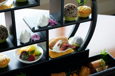 みなとみらいPRセンターのプレスリリース画像2