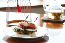 みなとみらいPRセンターのプレスリリース画像6