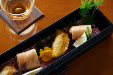 みなとみらいPRセンターのプレスリリース画像3