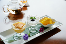 みなとみらいPRセンターのプレスリリース画像7