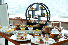 みなとみらいPRセンターのプレスリリース画像1