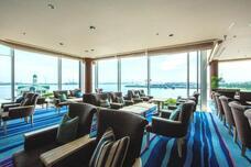 みなとみらいPRセンターのプレスリリース画像1