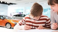 みなとみらいPRセンターのプレスリリース画像1