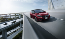 みなとみらいPRセンターのプレスリリース画像2