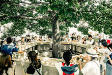 みなとみらいPRセンターのプレスリリース画像7