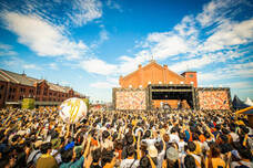 みなとみらいPRセンターのプレスリリース画像5