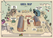 みなとみらいPRセンターのプレスリリース画像4