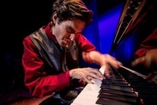 みなとみらいPRセンターのプレスリリース画像3