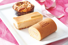 みなとみらいPRセンターのプレスリリース画像1