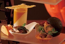 みなとみらいPRセンターのプレスリリース画像4