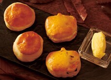 みなとみらいPRセンターのプレスリリース画像5