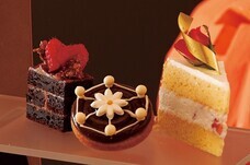 みなとみらいPRセンターのプレスリリース画像3