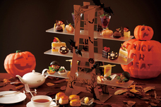 みなとみらいPRセンターのプレスリリース画像1