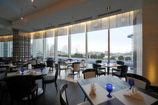 みなとみらいPRセンターのプレスリリース画像1