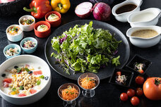 みなとみらいPRセンターのプレスリリース画像2