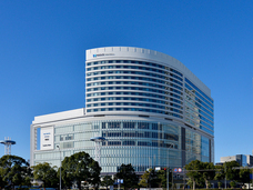 みなとみらいPRセンターのプレスリリース画像4