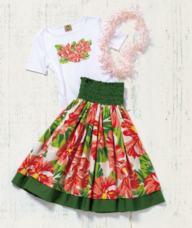 みなとみらいPRセンターのプレスリリース画像9