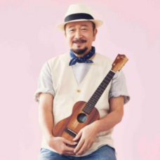 みなとみらいPRセンターのプレスリリース画像3