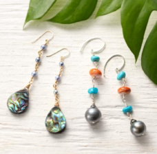 みなとみらいPRセンターのプレスリリース画像10