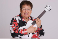 みなとみらいPRセンターのプレスリリース画像5