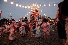 みなとみらいPRセンターのプレスリリース画像1